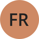 Febry