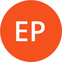 Eko