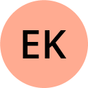 Eko