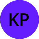 Kristian