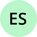 Epit sujana
