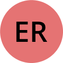 Erwansyah