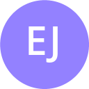 Estu cayo julianto