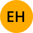 Exda