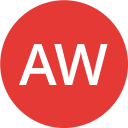 Azwar Wildan