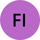 Fahrul Ichsan