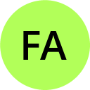Fadlan