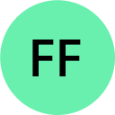 Fitron Fajrurizkie