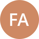 Fakhri