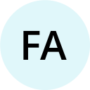 Fakhri
