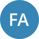 Farihani Muflikha Afrianti