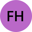 Faujinur