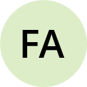 Febrianti