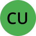 celfit