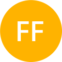 Feri