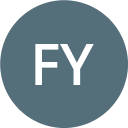 Feri