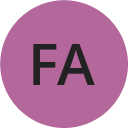 Faizal Arief