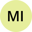 Muhammad