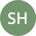 shelit