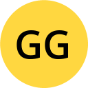 Geganah FC