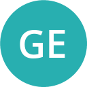 Geriska