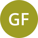 Geralda
