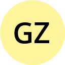 Ghulaman