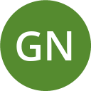 Gigin Nurdiansyah