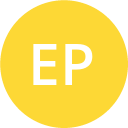 Erlangga