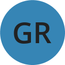 Gloris Reborn