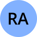 Rafly