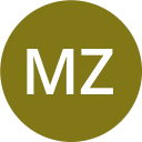 Muhammad Zaelani