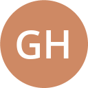 Guntur Heryatno