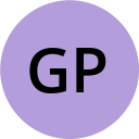 Gusti