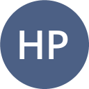Hendrik