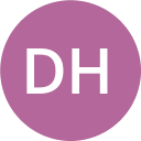 Dwie Hadiansyah