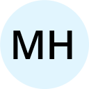 Muhammad Abdul Halim