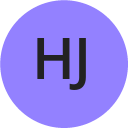 Hamkha