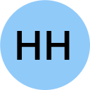 Haris