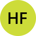 Harry Firmansyah