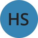 Hasbi Asshyddiq Putra Setiawan