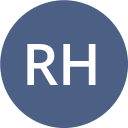 Ridho