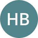 Heisz