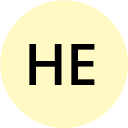 Henry