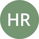 Hero Susanto Raharjo