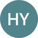 Hilmy Yaskur