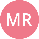 Mochamad Hilmi Ramadhan 