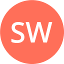 Septian Adi Wibowo
