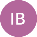 INDOPICO