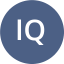 IQRAM